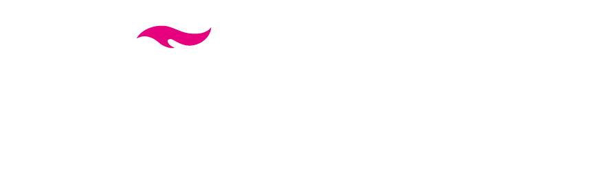 Sanitär & Heizungsdrache Logo